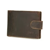 Beltimore krac85darkbrown Kostanjeva