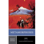 Metamorphoses