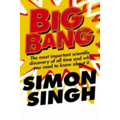 Big Bang