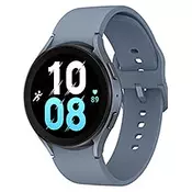SAMSUNG Galaxy Watch 5 40/44mm R900/R910 mobilni telefon
