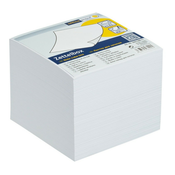 Kocka bela 9x9 office OFFICE