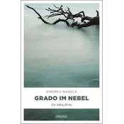 Grado im Nebel