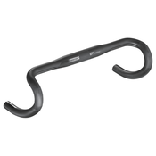 SYNCROS Creston SL Compact H.bar