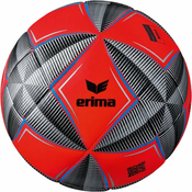 Erima Žoga Erima -Star Match Ball
