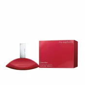 CALVIN KLEIN Ženski parfem My Euphoria, 100 ml