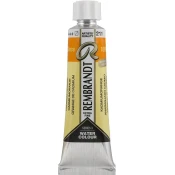 Rembrandt Professional Watercolour Paint 10 ml Cadmium Orange
