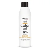 Hidrogen za Kosu 12% 40 vol. 150 g PROSALON | Kozmo