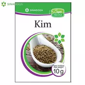 KIM 10 G SUPER HRANA (50) SINAGOGA