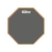 Evans RF12G Real Feel vadbeni boben 12
