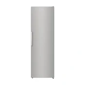 GORENJE Vertikalni zamrzivac FN619EES5