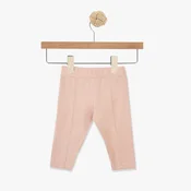 Just kiddin baby helanke WildFlowers, 62-98
