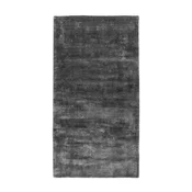 Kayoom PREPROGA Village 125 Graphit   80/150 cm  tkano barve grafita