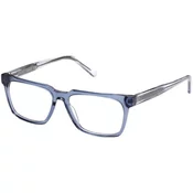 Guess Naocare GU 50059 090