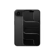 APPLE outlet pametni telefon iPhone Air 12GB/512GB, Space Black