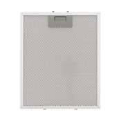 Klarstein (CGCH5-9280339-GF)