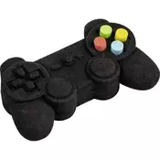 Brunnen gumica za gamepad 1027428