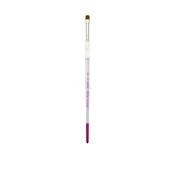 Čopič Royal   Langnickel Half Moon Brush SG375 | Različne velikosti