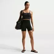 Nike One Dri-Fit HR 5-Inch Short USEAM