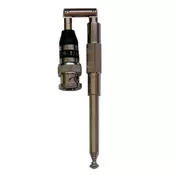 shumee A05 UHF BNC antena