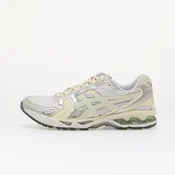 Sneakers Asics Gel-Kayano 14 White/ Light Sage EUR 44