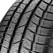 Toyo Snowprox S 954 ( 255/55 R18 109V XL , SUV )