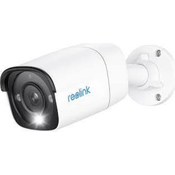 Reolink P340 kamera, PoE, outdoor ( 5604 )