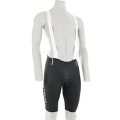 Castelli Free Aero Race S Kit Bib Moški Kolesarske kratke hlače
