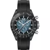 ICE-WATCH 025628