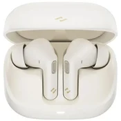 HAVIT TW906 Pro, bela