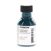 Trek Touch-Up Paint Gloss Juniper TK631-S Repair lacquer