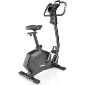 Sobni bicikl KETTLER GIRO C1 CLASSIC