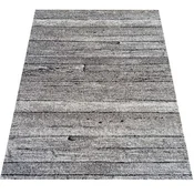 Dywanopol Kos preproge PANAMERO 20 - siva, 120 x 170 cm
