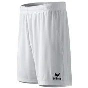 Erima Kratke hlace s unutarnjim umetkom erima short rio 2.0