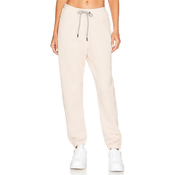Reebok Hlače bež 182 - 187 cm/XL HU0428