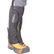 Kohla Alpine Light Gaiter gamaše