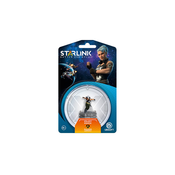 Starlink Pilot Pack Razor