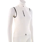 Scott Pro Windbreaker Ženske Kolesarski brezrokavnik