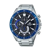 Sat CASIO Edifice EFV-620D-1A2VU