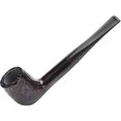 Pipa za tobak - FT - 04362 KP39214