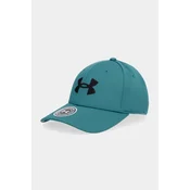 Kapa s šiltom Under Armour