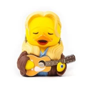 Tubbz Duckling Prijatelji - Phoebe Buffay