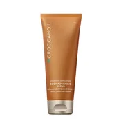 Moroccanoil Piling za tijelo – 200ml