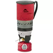 MSR Windburner 1l Sistem za kuhanje