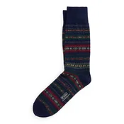 Polo Ralph Lauren  nogavice moške z volno