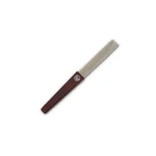 Udarjalka - praskalo za Guiro Latin Percussion LP862.010