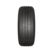 215/65R16 Attar 98H S02 let