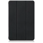 INF Premium PU+PC ovitek za Samsung Tab A 8.0 (2019) P200, (5000086496)