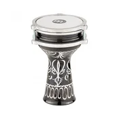 Darbuka Mini serija 10,5cm Meinl HE-052