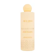 Hey Hun Nourishing Conditioner balzam za lase za neukrotljive lase za poškodovane lase za suhe lase 300 ml