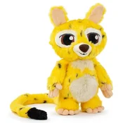 MARSUPILAMI  Plišasta igrača v živo 30cm